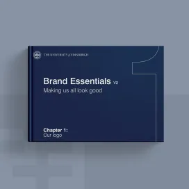 The University of Edinburgh